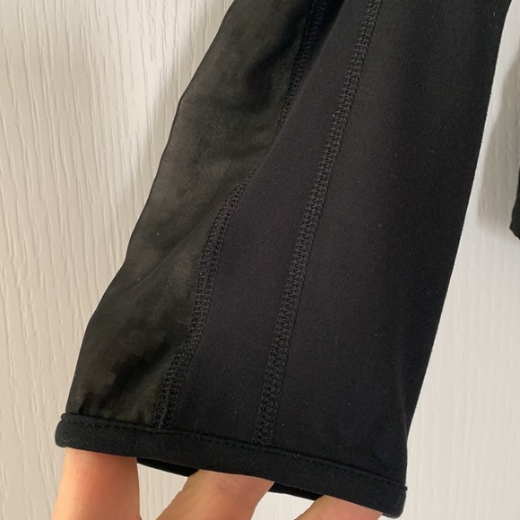 NWOT Marccain jacket - Picture 6 of 11